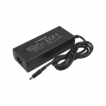 Power Adapter for ENR-020P, AC 100-240V