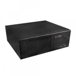 200-Channel System Health Management Server with HDMI_noscript