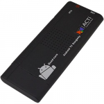 HDMI WIFI Android TV Cast Dongle with Quad Core