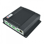 1-Channel Video Encoder with BNC Video Input, 960H/D1, H.264_noscript