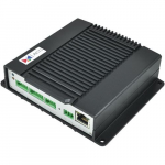 4-Channel 960H/D1 H.264 Extended Temperature Video Encoder_noscript