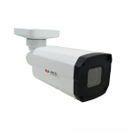 8MP Zoom Bullet Camera_noscript