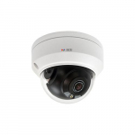 2MP Outdoor Camera Mini Dome with D/N