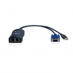CATx USB Dual Computer Access Module_noscript