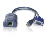 CATx USB Computer Access Modules_noscript
