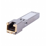 10GbE SFP+ Module for CATX Cable to 80 Meters_noscript