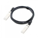 Calix Compatible SFP+ Direct Attach Cable, 0.5m