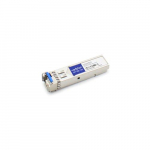 Sonicwall Compatible SFP Transceiver, 10km
