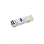 ADTRAN Compatible SFP Transceiver, SMF, 2km, LC