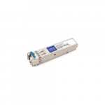 ADTRAN Compatible SFP Transceiver, 20km, LC_noscript