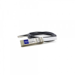 ADTRAN Compatible SFP+ Direct Attach Cable, 1m