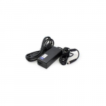 Lenovo Compatible Laptop Power Adapter and Cable_noscript