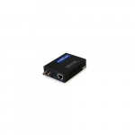 1000Base-LXST SMF 1310nm 20km Media Converter_noscript