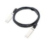 Active Optical Cable, 100GBase-AOC, 32.8ft