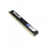 Memory Module, Compatible Original, DDR4-2933MHzP00926-B21-AM