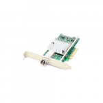 Network Interface Card, 10GBase-SR Transceiver_noscript