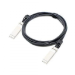Direct Attach Cable, 9.8ft