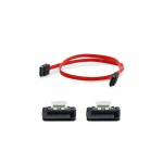 1.5ft SATA Red Serial Cables_noscript