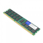 Memory Module, Compatible, DDR4-2133MHzUCS-ML-1X324RU-A-AM