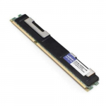 Memory Module, Compatible Original, 32GBUCS-ML-1X324RV-A-AM