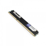 Memory Module, Compatible Original, 32GBUCS-ML-1X324RY-A-AM