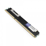 Memory Module, Compatible Original, 32GBUCS-ML-1X324RZ-A-AM