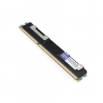 Memory Module, Compatible Original, 64GBUCS-ML-1X644RV-A-AM