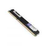Memory Module, Compatible Original, 16GBUCS-MR-1X161RV-A-AM