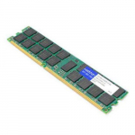 Memory Module, Compatible Original, 16GBUCS-MR-1X162RU-A-AM