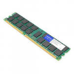 Memory Module, Compatible Original, 32GBUCS-MR-1X322RU-A-AM