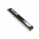 Memory Module, Compatible Original, 32GBUCS-MR-1X322RU-G-AM