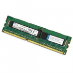 Memory Module, Compatible Original, 32GBUCS-MR-1X322RV-A-AM