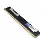 Memory Module, Compatible Original, 16GBUCS-MR-X16G1RS-H-AM