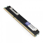 Memory Module, Compatible Original, 32GBUCS-MR-X32G2RS-H-AM