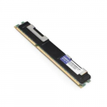 Memory Module, Compatible, DDR4-2666MHzUCS-MR-X64G4RS-H-AM