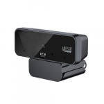 4K Ultra HD USB Webcam_noscript