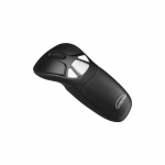 Air Mouse GO Plus_noscript