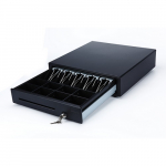 16" POS Cash Drawer Cash Tray_noscript