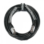 15ft Data Link Cables, Cabinet to Cabinet_noscript