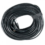 150ft Cat6 Pro Cable, 8 Conductor, Twisted Pair_noscript