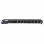 Branch RM Rack Space, 4-Way Distributor/Booster_noscript