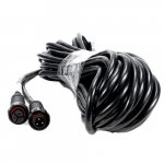 10m DMX Extension Cable for Wifly EXR QA5 IP