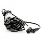 10m DMX Extension Cable for Wifly EXR QA12 Bar IP_noscript
