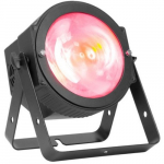 Dotz Par 100 High Output Par with 3-IN-1 RGB COB LED_noscript