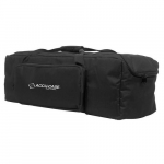 Durable Padded Gig Bag for Transporting