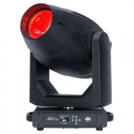 Focus Profile Moving Head Fixture_noscript