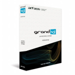 Video-Mixing Software, GrandVJ 2.0XT, Download License_noscript