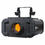 H2O DMX Pro IR 80W LED Light Projector_noscript