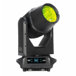 Hydro Beam X12 LED Light Projector_noscript