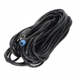 75-Foot Main Power Cable for ADJ Lighting MDF2 Dance Floor_noscript